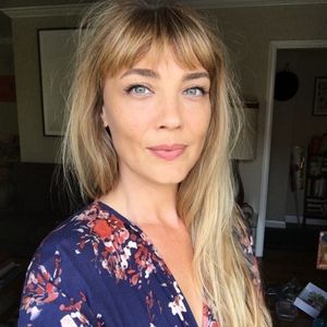 Meet your Posher, Jen